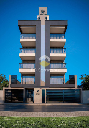 Imagem Apartamento com 3 Quartos à Venda, 80 m² em Praia Do Tabuleiro - Barra Velha Imagem Apartamento com 3 Quartos à Venda, 80 m² em Praia Do Tabuleiro - Barra Velha