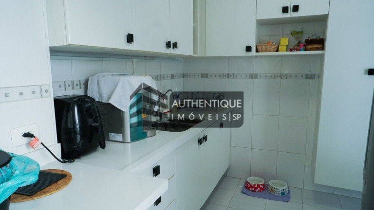 Imagem Sobrado com 3 Quartos à Venda, 153 m² em Moema - São Paulo Imagem Sobrado com 3 Quartos à Venda, 153 m² em Moema - São Paulo