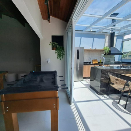 Imóvel com 3 Quartos à Venda, 202 m² em Rudge Ramos - São Bernardo Do Campo