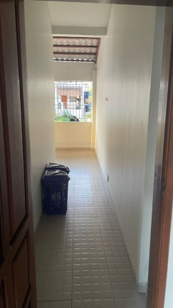 Imagem Casa com 3 Quartos à Venda, 220 m² em Acupe De Brotas - Salvador Imagem Casa com 3 Quartos à Venda, 220 m² em Acupe De Brotas - Salvador