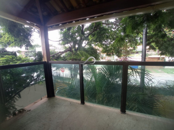 Imagem Apartamento com 2 Quartos à Venda,  em Visão - Lagoa Santa