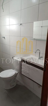 Imagem Sobrado com 2 Quartos à Venda, 145 m² em Jardim Dos Bandeirantes - São José Dos Campos