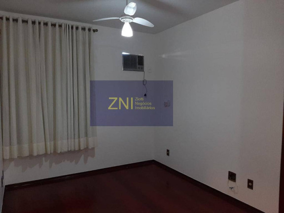 Imagem Apartamento com 3 Quartos à Venda, 129 m² em Higienópolis - Ribeirão Preto Imagem Apartamento com 3 Quartos à Venda, 129 m² em Higienópolis - Ribeirão Preto