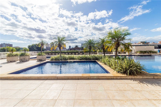 Imagem Imóvel com 2 Quartos à Venda, em Passo Da Areia - Porto Alegre Imagem Imóvel com 2 Quartos à Venda, em Passo Da Areia - Porto Alegre