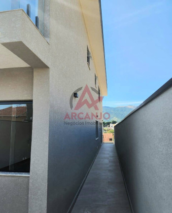 Imagem Casa com 2 Quartos à Venda, 110 m² em Jardim Paulista - Atibaia Imagem Casa com 2 Quartos à Venda, 110 m² em Jardim Paulista - Atibaia