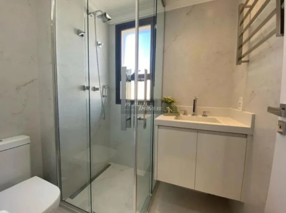 Imagem Apartamento com 3 Quartos à Venda, 116 m² em Perdizes - São Paulo Imagem Apartamento com 3 Quartos à Venda, 116 m² em Perdizes - São Paulo