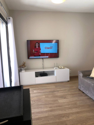 Imagem Apartamento com 2 Quartos para Alugar, 75 m² em Jardim Paulista - São Paulo Imagem Apartamento com 2 Quartos para Alugar, 75 m² em Jardim Paulista - São Paulo