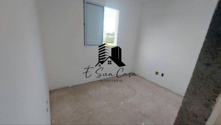 Imagem Apartamento com 3 Quartos à Venda, 140 m² em Europa - Contagem Imagem Apartamento com 3 Quartos à Venda, 140 m² em Europa - Contagem