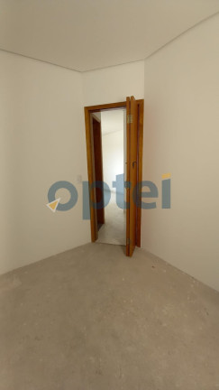 Imagem Imóvel com 2 Quartos à Venda, 80 m² em Vila Scarpelli - Santo André