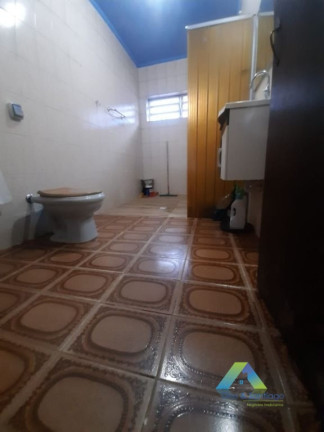 Imagem Sobrado com 4 Quartos para Alugar, 350 m² em Sacomã - São Paulo Imagem Sobrado com 4 Quartos para Alugar, 350 m² em Sacomã - São Paulo