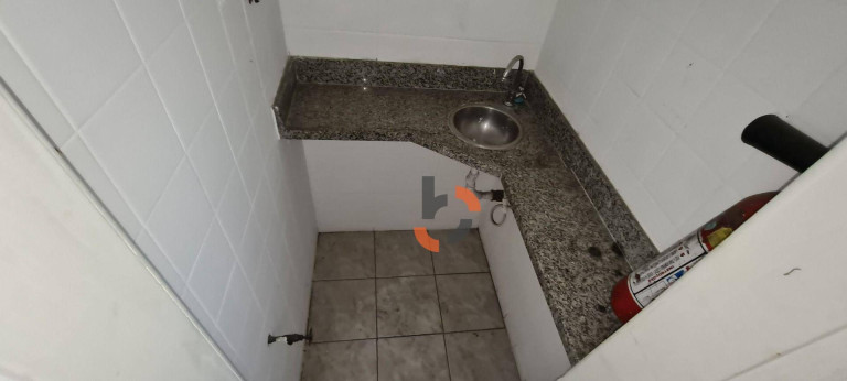 Imagem Loja à Venda, 140 m² em Centro - Nova Iguaçu