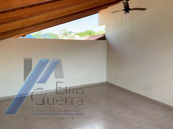 Imagem Casa com 1 Quarto à Venda, 80 m² em Horto Florestal - Ubatuba Imagem Casa com 1 Quarto à Venda, 80 m² em Horto Florestal - Ubatuba