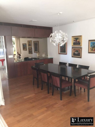Imagem Apartamento com 4 Quartos para Alugar, 470 m² em Vila Nova Conceição - São Paulo Imagem Apartamento com 4 Quartos para Alugar, 470 m² em Vila Nova Conceição - São Paulo