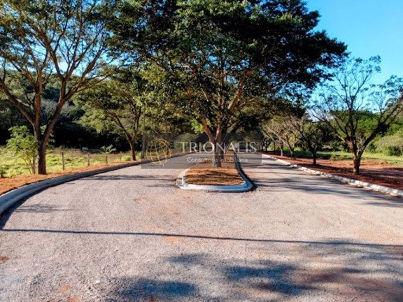 Imagem Terreno à Venda, 300 m² em Bom Jesus Dos Perdoes - Bom Jesus Dos Perdões Imagem Terreno à Venda, 300 m² em Bom Jesus Dos Perdoes - Bom Jesus Dos Perdões