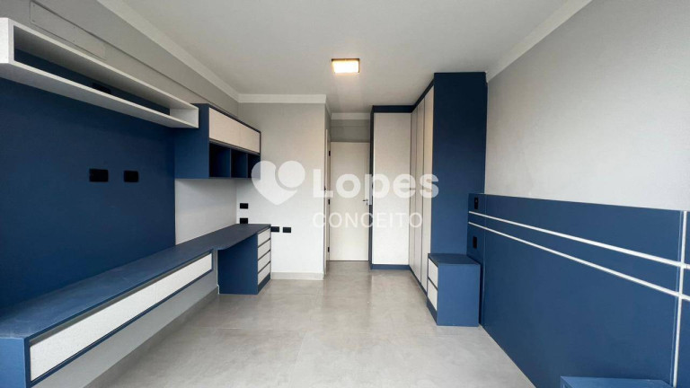 Imagem Apartamento à Venda, 58 m² em Pompeia - Santos