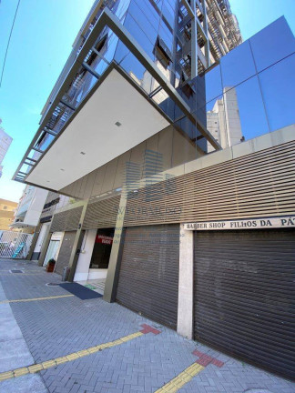 Imagem Imóvel Comercial à Venda, 38 m² em São Domingos - Niterói Imagem Imóvel Comercial à Venda, 38 m² em São Domingos - Niterói