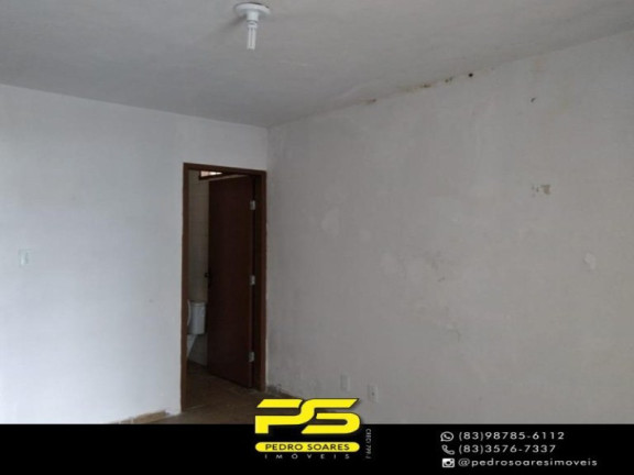 Imagem Casa com 4 Quartos à Venda, 400 m² em Cristo Redentor - João Pessoa Imagem Casa com 4 Quartos à Venda, 400 m² em Cristo Redentor - João Pessoa