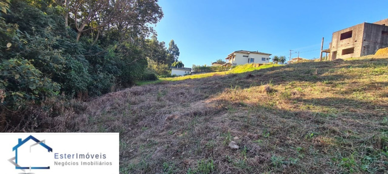 Imagem Terreno para Alugar ou Temporada, 1.107 m² em Medeiros - Jundiaí Imagem Terreno para Alugar ou Temporada, 1.107 m² em Medeiros - Jundiaí