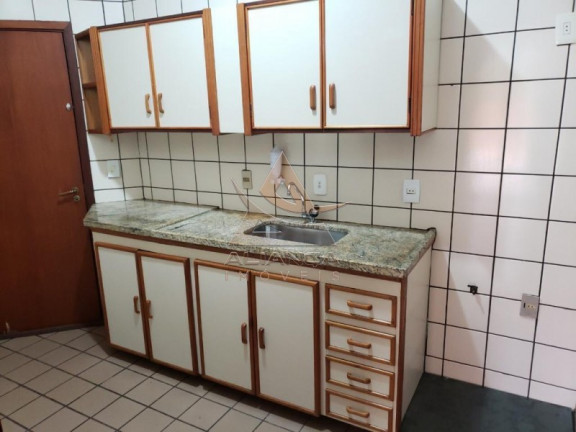 Imagem Apartamento com 2 Quartos à Venda, 82 m² em Centro - Ribeirão Preto Imagem Apartamento com 2 Quartos à Venda, 82 m² em Centro - Ribeirão Preto