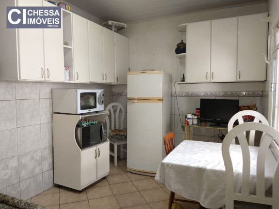 Imagem Casa com 2 Quartos à Venda, 262 m² em São Judas - Itajaí Imagem Casa com 2 Quartos à Venda, 262 m² em São Judas - Itajaí
