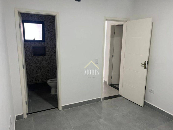 Imagem Sobrado com 3 Quartos à Venda, 126 m² em Jardim Suarão - Itanhaém Imagem Sobrado com 3 Quartos à Venda, 126 m² em Jardim Suarão - Itanhaém