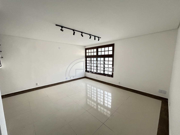 Imagem Casa com 3 Quartos à Venda, 150 m² em Aparecida - Santos Imagem Casa com 3 Quartos à Venda, 150 m² em Aparecida - Santos