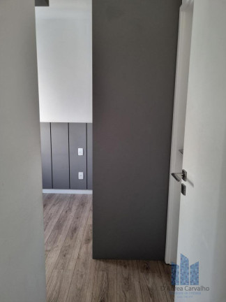 Imagem Apartamento com 2 Quartos à Venda, 62 m² em República - São Paulo Imagem Apartamento com 2 Quartos à Venda, 62 m² em República - São Paulo