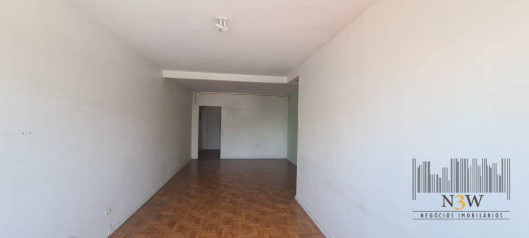 Imagem Apartamento com 2 Quartos à Venda, 130 m² em Vila Leopoldina - São Paulo Imagem Apartamento com 2 Quartos à Venda, 130 m² em Vila Leopoldina - São Paulo