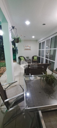 Imagem Sobrado com 4 Quartos à Venda, 322 m² em Jardim Luzitânia - São Paulo Imagem Sobrado com 4 Quartos à Venda, 322 m² em Jardim Luzitânia - São Paulo