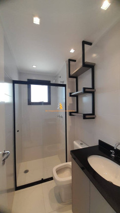Imagem Apartamento com 2 Quartos à Venda, 65 m² em Vila Mariana - São Paulo Imagem Apartamento com 2 Quartos à Venda, 65 m² em Vila Mariana - São Paulo