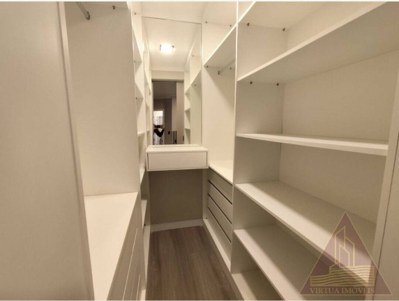 Imagem Apartamento com 3 Quartos à Venda, 191 m² em Pompéia - Santos