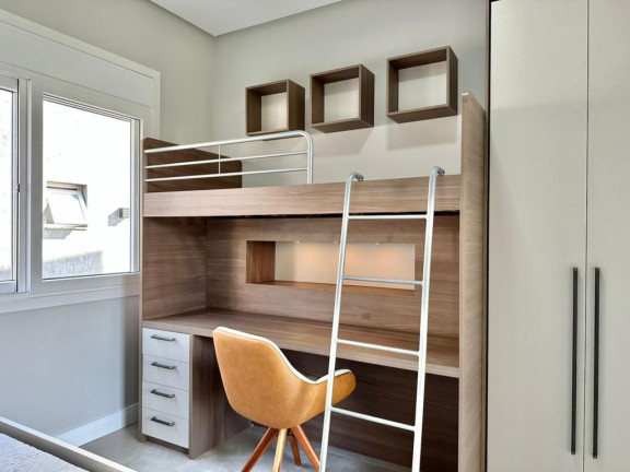 Imagem Casa com 3 Quartos à Venda, 190 m² em -- - Capao Da Canoa Imagem Casa com 3 Quartos à Venda, 190 m² em -- - Capao Da Canoa
