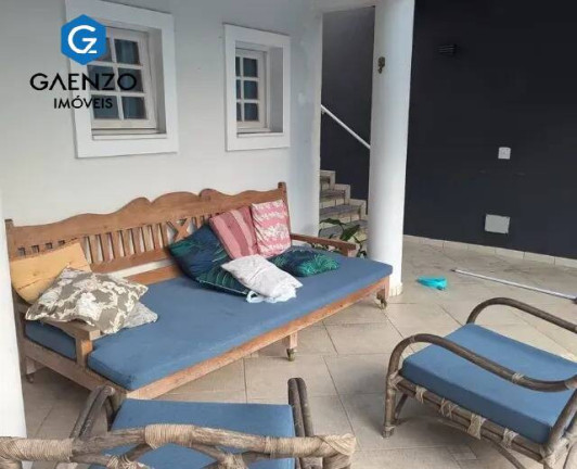 Imagem Casa de Condomínio com 5 Quartos à Venda, 320 m² em Alphaville - Santana De Parnaíba Imagem Casa de Condomínio com 5 Quartos à Venda, 320 m² em Alphaville - Santana De Parnaíba