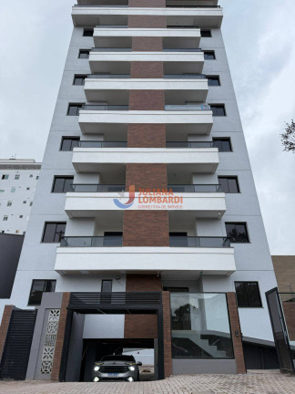 Imagem Apartamento com 2 Quartos à Venda, 62 m² em Country - Cascavel Imagem Apartamento com 2 Quartos à Venda, 62 m² em Country - Cascavel