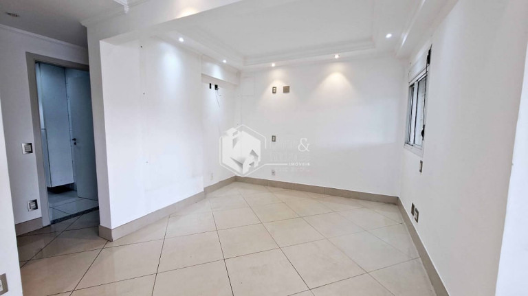 Imagem Apartamento com 3 Quartos à Venda, 129 m² em Perdizes - São Paulo Imagem Apartamento com 3 Quartos à Venda, 129 m² em Perdizes - São Paulo