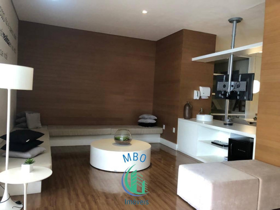 Imagem Apartamento com 1 Quarto à Venda, 47 m² em Jardim Aeroporto - São Paulo Imagem Apartamento com 1 Quarto à Venda, 47 m² em Jardim Aeroporto - São Paulo
