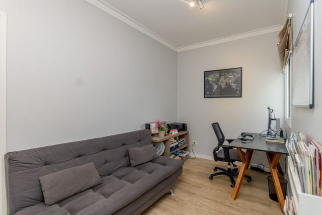 Imagem Casa com 3 Quartos à Venda, 161 m² em Ipiranga - São Paulo Imagem Casa com 3 Quartos à Venda, 161 m² em Ipiranga - São Paulo