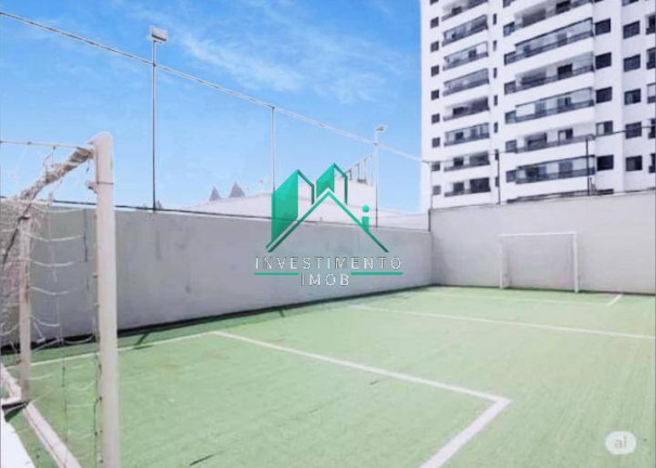 Imagem Apartamento com 3 Quartos à Venda, 77 m² em Centro - Osasco Imagem Apartamento com 3 Quartos à Venda, 77 m² em Centro - Osasco