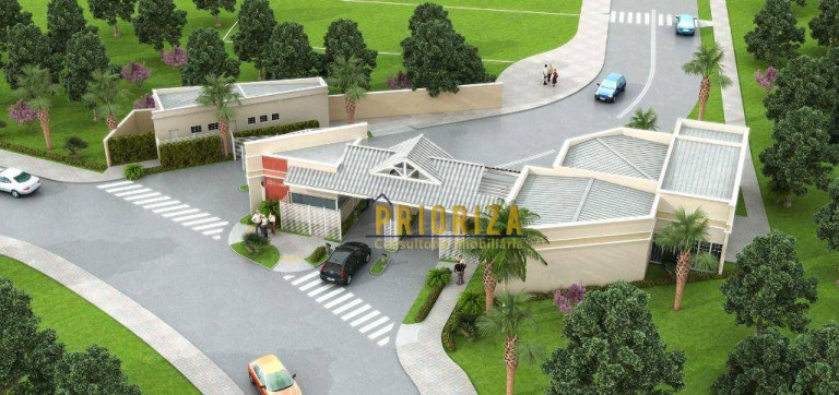 Imagem Casa com 3 Quartos à Venda, 225 m² em Condomínio Residencial Monte Carlo - Sorocaba Imagem Casa com 3 Quartos à Venda, 225 m² em Condomínio Residencial Monte Carlo - Sorocaba