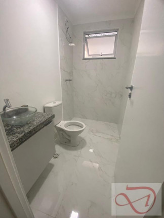 Imagem Apartamento com 3 Quartos à Venda, 137 m² em Campestre - Santo André
