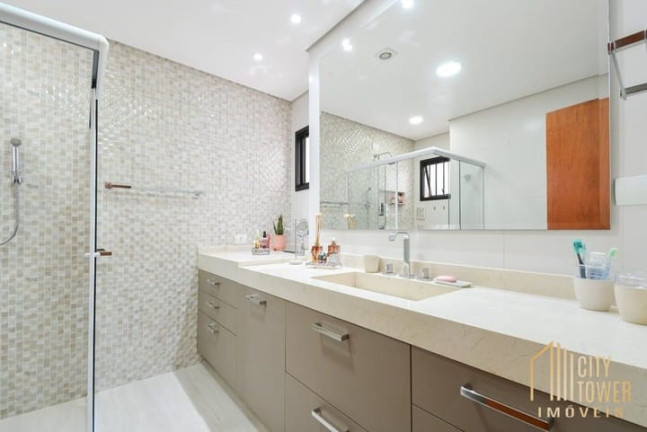 Imagem Casa com 3 Quartos à Venda, 244 m² em Vila Clementino - São Paulo Imagem Casa com 3 Quartos à Venda, 244 m² em Vila Clementino - São Paulo