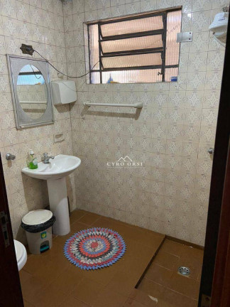 Imagem Casa com 4 Quartos à Venda, 186 m² em Paulista - Piracicaba Imagem Casa com 4 Quartos à Venda, 186 m² em Paulista - Piracicaba