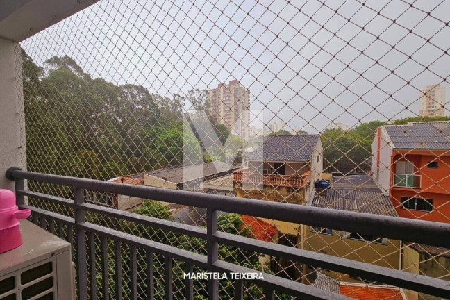 Imagem Apartamento com 3 Quartos à Venda, 7.974 m² em Baeta Neves - São Bernardo Do Campo Imagem Apartamento com 3 Quartos à Venda, 7.974 m² em Baeta Neves - São Bernardo Do Campo