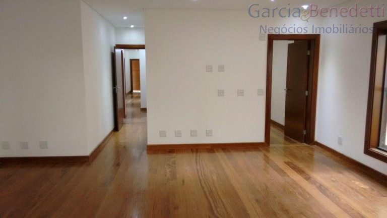 Imagem Casa com 5 Quartos à Venda, 5.200 m² em Recanto Da Prata - Jundiaí Imagem Casa com 5 Quartos à Venda, 5.200 m² em Recanto Da Prata - Jundiaí
