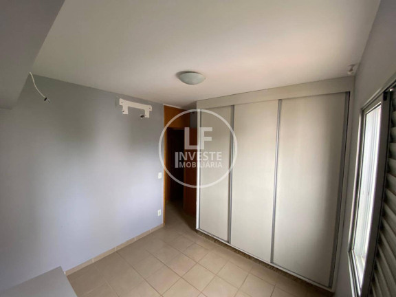 Imagem Apartamento com 2 Quartos à Venda, 64 m² em Setor Negrão De Lima - Goiânia Imagem Apartamento com 2 Quartos à Venda, 64 m² em Setor Negrão De Lima - Goiânia