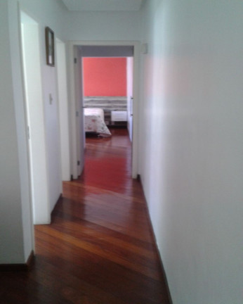 Imagem Imóvel com 3 Quartos à Venda, 148 m² em Jardim Liú - Juiz De Fora Imagem Imóvel com 3 Quartos à Venda, 148 m² em Jardim Liú - Juiz De Fora