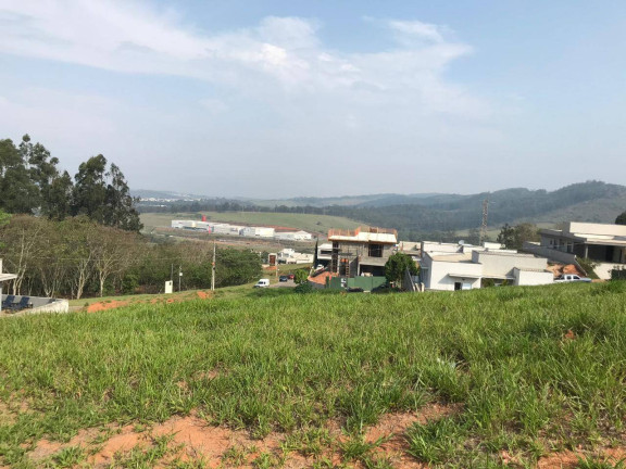 Imagem Terreno em Condomínio à Venda, 455 m² em Condomínio Residencial Campos Do Conde - Bragança Paulista Imagem Terreno em Condomínio à Venda, 455 m² em Condomínio Residencial Campos Do Conde - Bragança Paulista