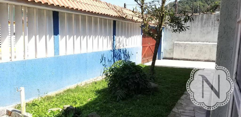 Imagem Casa com 3 Quartos à Venda, 150 m² em Praia Do Sonho - Itanhaém Imagem Casa com 3 Quartos à Venda, 150 m² em Praia Do Sonho - Itanhaém