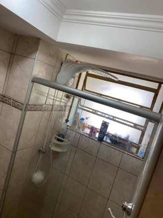 Imagem Apartamento à Venda,  em Conjunto Habitacional Edivaldo Antônio Orsi - Campinas