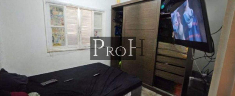 Imagem Sobrado com 4 Quartos à Venda, 198 m² em Vila Floresta - Santo André Imagem Sobrado com 4 Quartos à Venda, 198 m² em Vila Floresta - Santo André